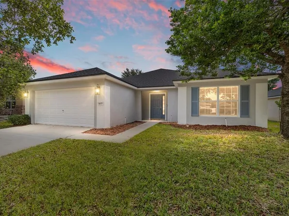 3977 SW 57th Ct, Ocala, FL 34474