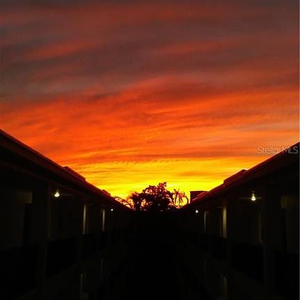 2nd image of 2700 Bayshore Blvd APT 5308