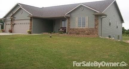 1st image of 9200 Sandy Banks Dr