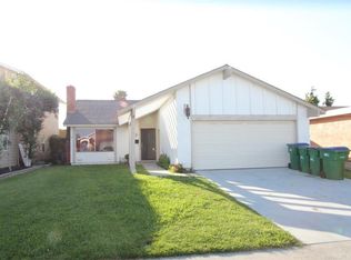 14871 Waverly Ln, Irvine, CA 92604