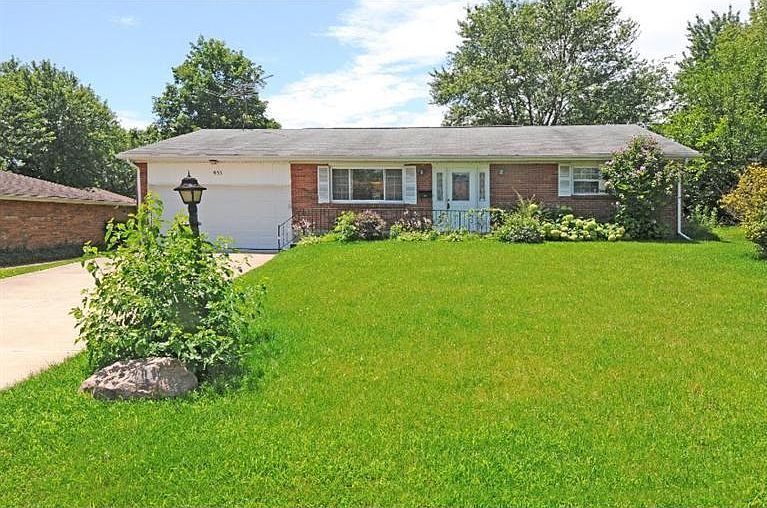 1st image of 935 Kerns Dr