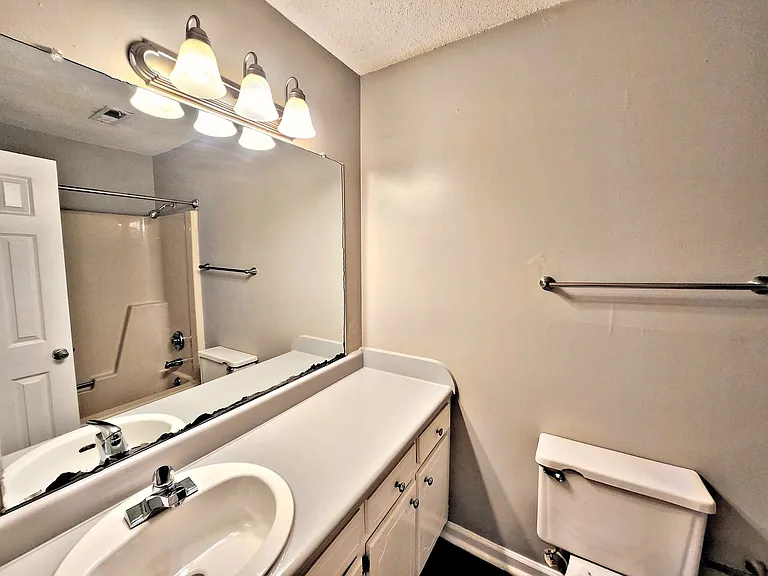 1509 Halston Cir NW — Photo 5