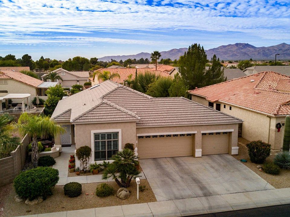 1st image of 17951 W Stinson Dr