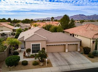 17951 W Stinson Dr, Surprise, AZ 85374