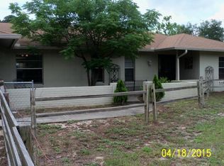 8304 Sycamore Dr, New Port Richey, FL 34654