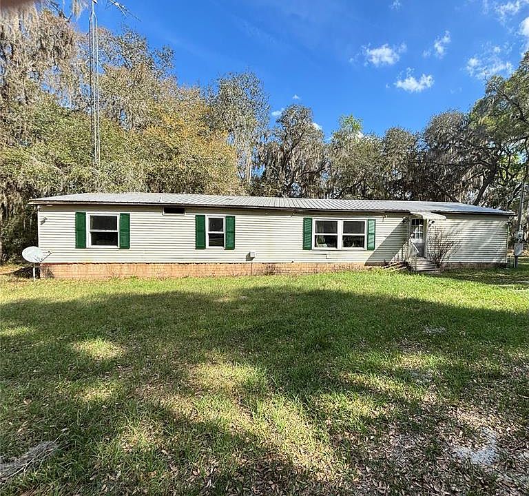 1st image of 14179 NE 53rd Court Rd