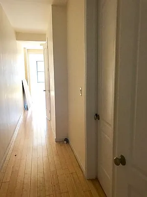 Rented by BRICK & GALO REALTY CORP | media 19