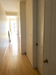 Rented by BRICK & GALO REALTY CORP