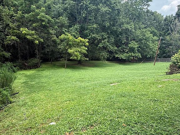 3rd image of 719 Murray Dr