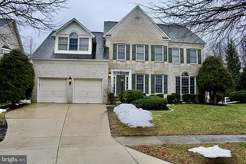 12803 Portias Promise Dr Photo 1