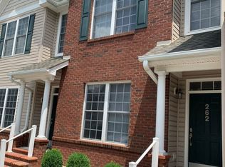 262 Sheliah Ct, Blacksburg, VA 24060