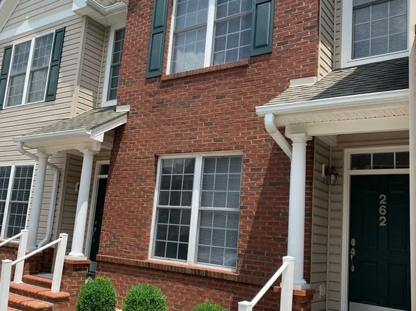 262 Sheliah Ct, Blacksburg, VA 24060