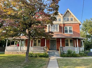 115 Springfield Rd APT 4, Aldan, PA 19018