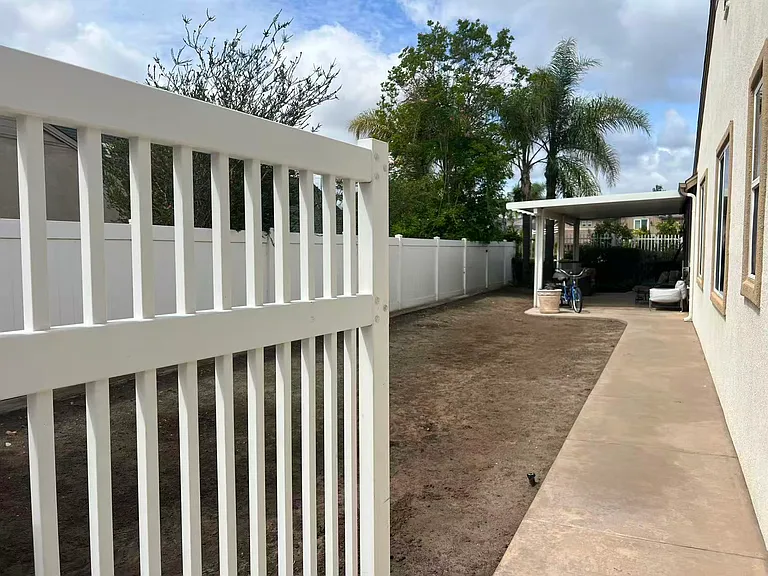 43122 Calle Ventura — Photo 38