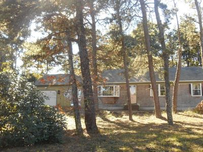 14 Bay Pine Rd, Harwich, MA, 02645
