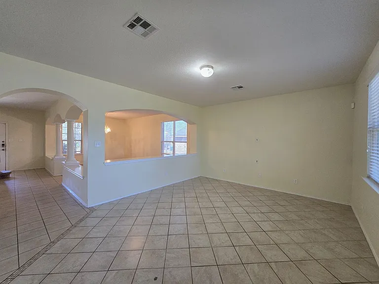 5000 Willamette Ln — Photo 11
