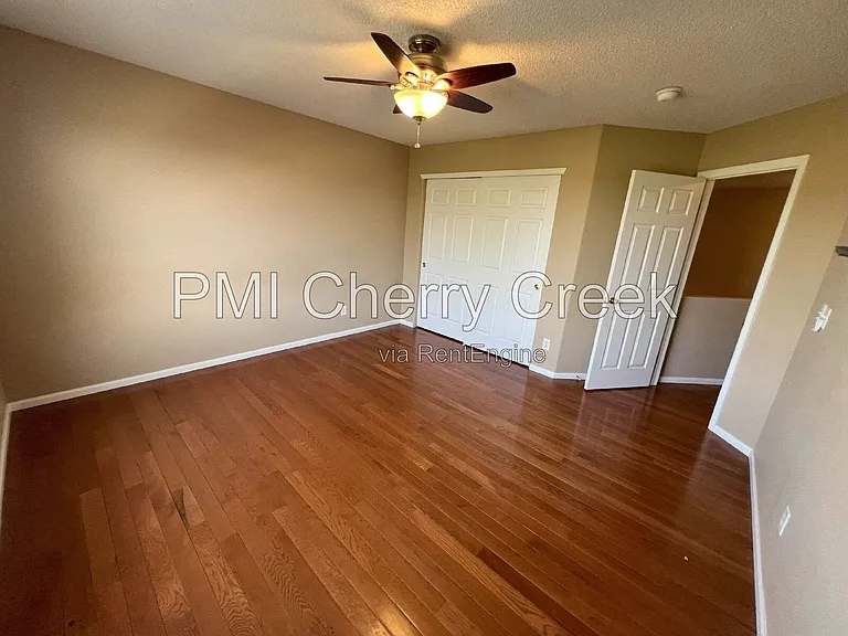 19453 E Hollow Creek Dr — Photo 31