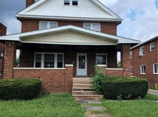 6146 Ridge Rd, Parma, OH 44129