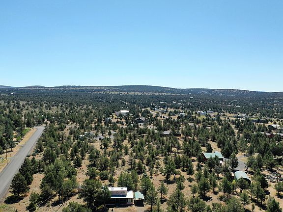 4th image of SE Custer Rd #Tl4900