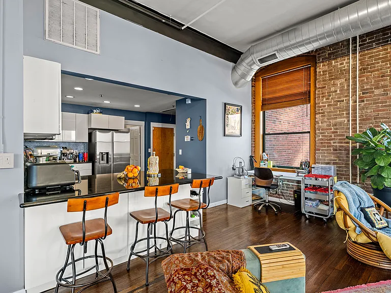 70 Exchange St #206 — Photo 7