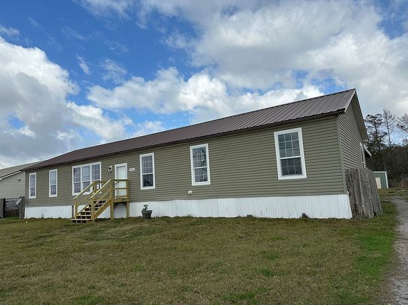 1402 L Dubois Rd