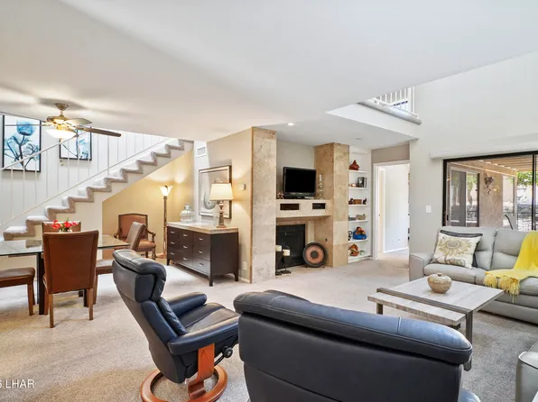 2545 Pebble Beach Loop #38, Lake Havasu City, AZ 86406