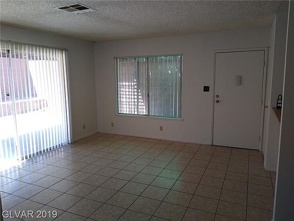 3rd image of 4535 Via Madrigal