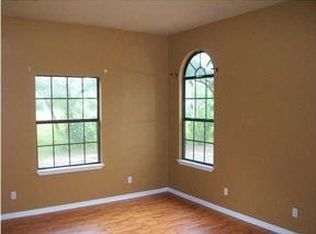 5484 Olivia Ln, Milton, FL 32583