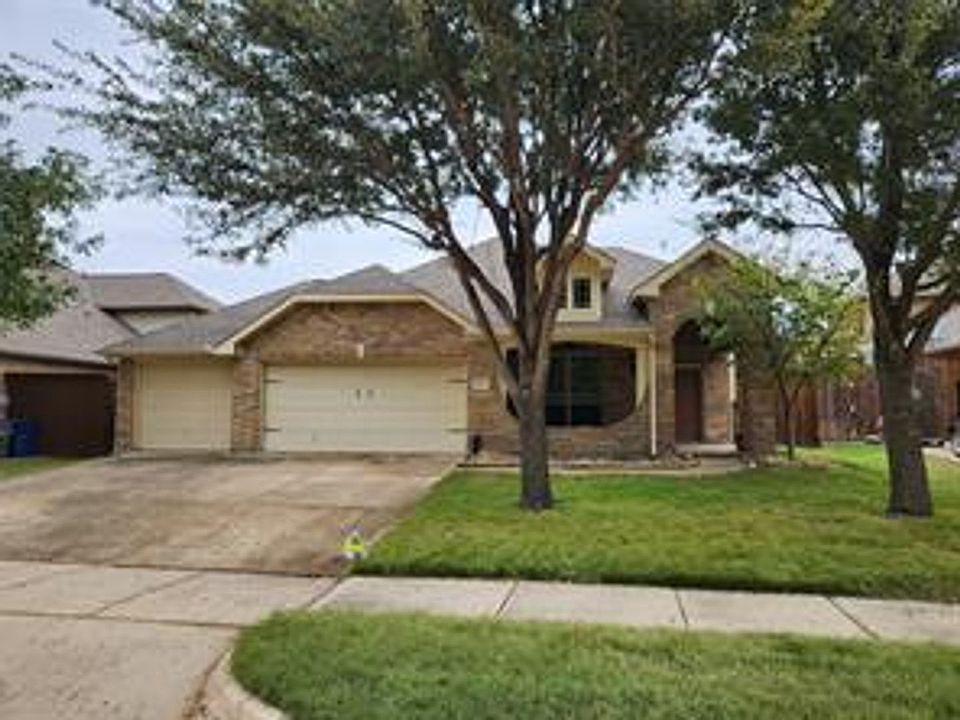 1st image of 2617 Choctaw Ct