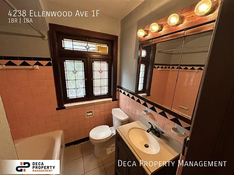 4238 Ellenwood Ave #1F — Photo 7