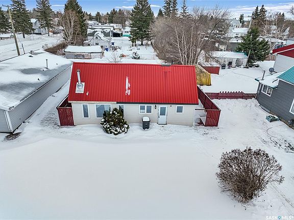 2nd image of 217 Ellice STREET