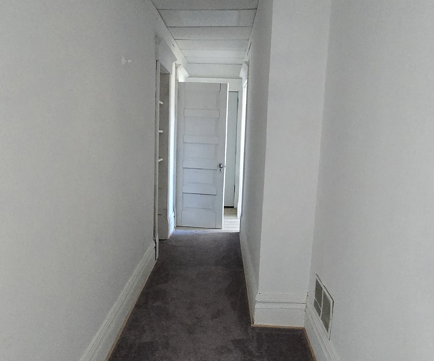 113 West Division St. - #3 — Photo 4