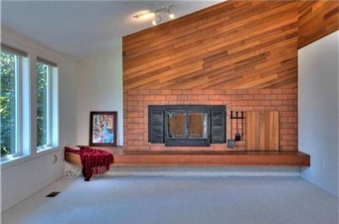 13812 SE 240th St, Kent, WA 98042 | Zillow