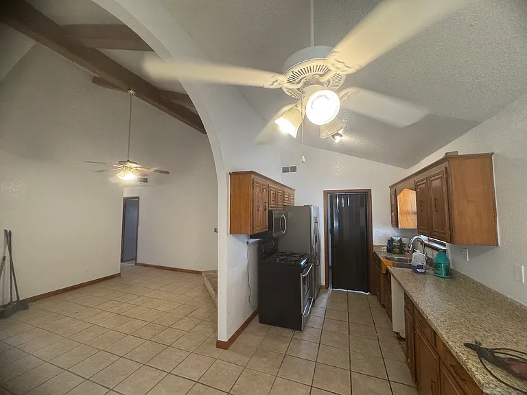 11325 Lake Geneva Dr — Photo 10