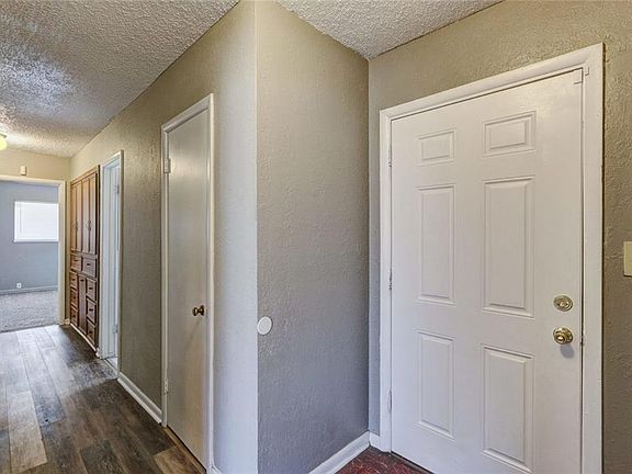 2nd image of 9100 Waverly Ave