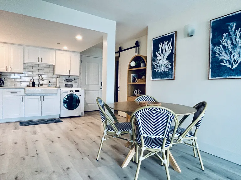 4007 Everts St #3G — Photo 12