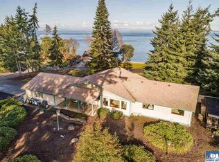 625 Milwaukee Dr, Port Angeles, WA