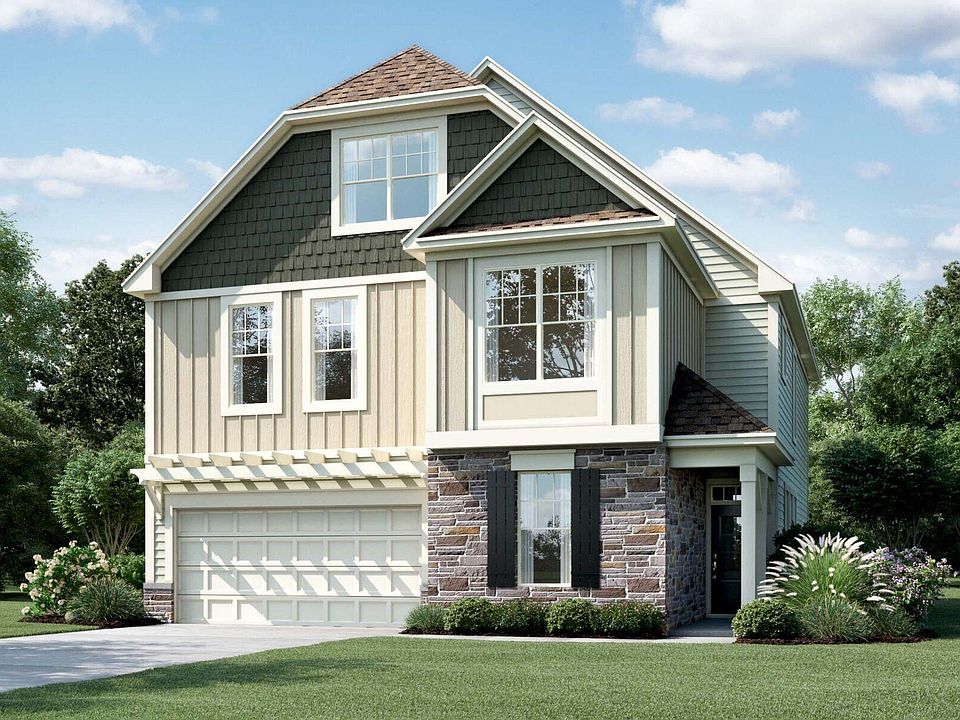 1st image of 2365 Englemann Dr Lot 130