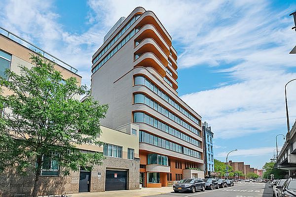 1st image of 208 Delancey St #10A