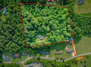 263 Rocky Branch Rd, Elizabethton, TN 37643