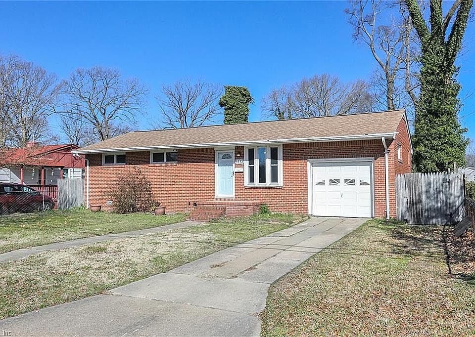 1st image of 5332 Beamon Rd