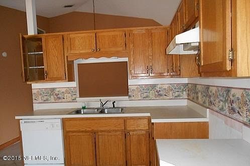 2nd image of 6426 Diamond Leaf Ct N