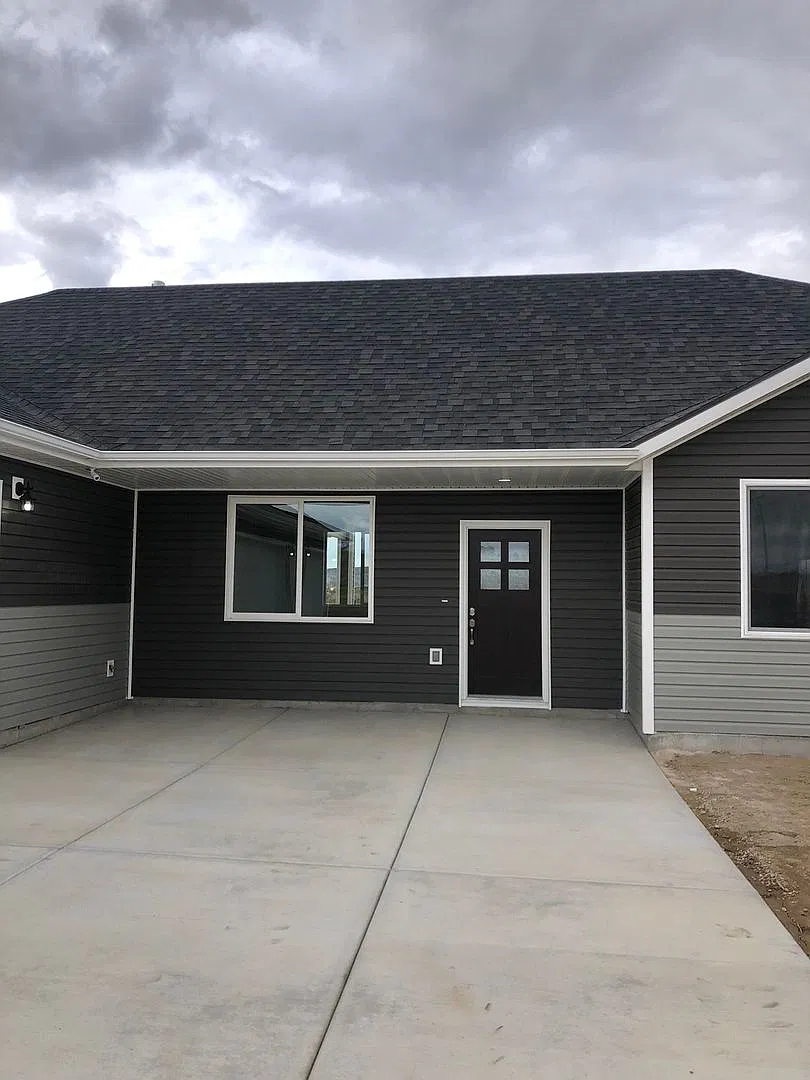 Executive Home in South Fork-built in 2022 — Photo 2