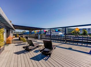 80 Point San Pedro Rd, San Rafael, CA 94901