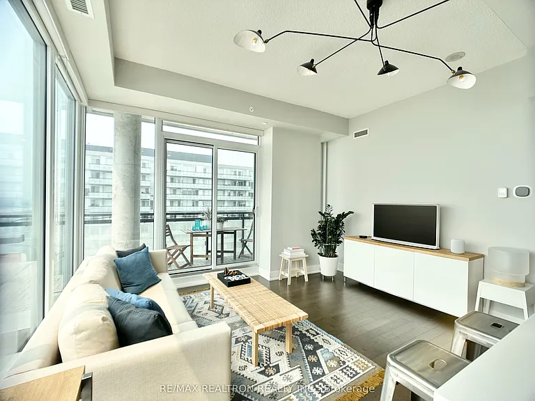 180 Enterprise Blvd #1213 — Photo 11