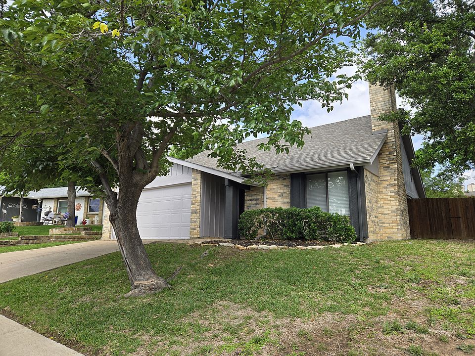 1st image of 2136 Loma Verde Dr