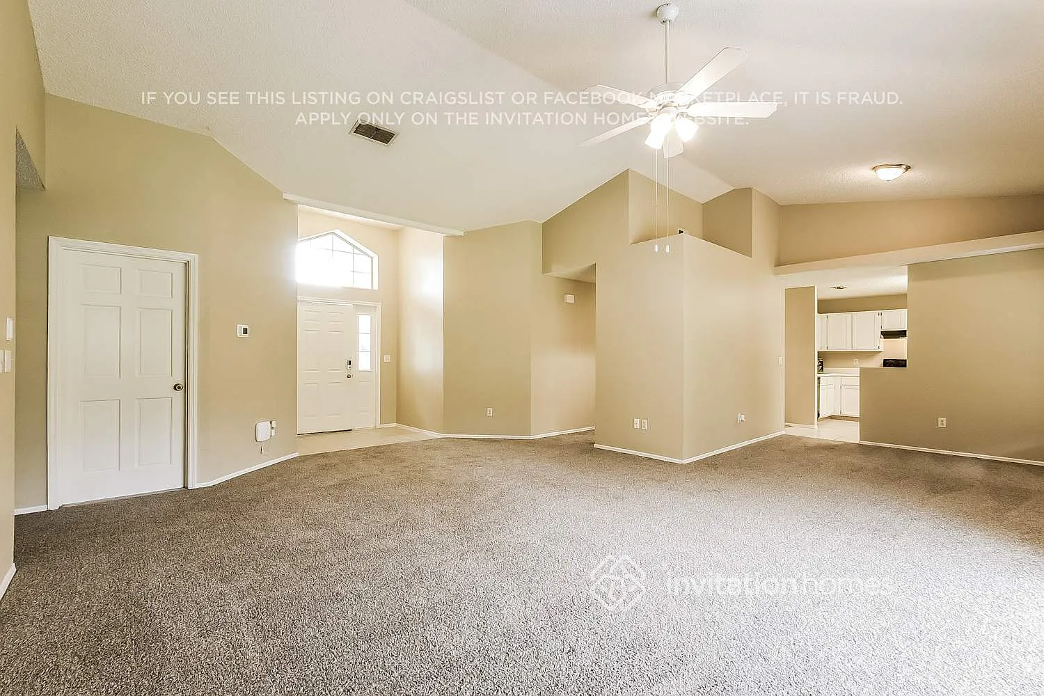 435 Country Wood Cir Lake Mary, FL 32746 — Photo 3