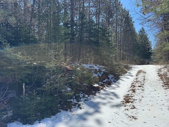 3rd image of N2699 Langes Rd