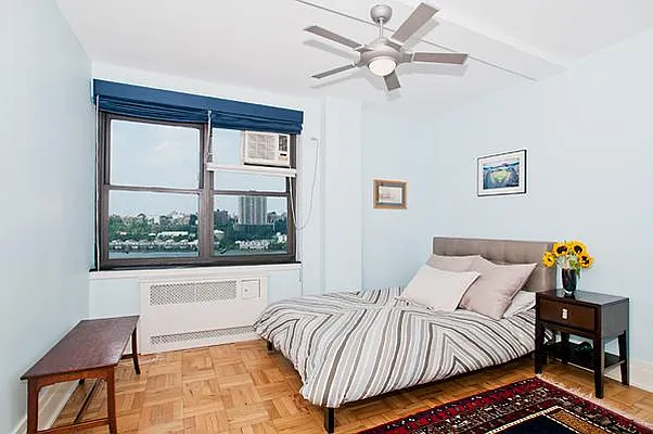 Sold by Real Direct | media 27