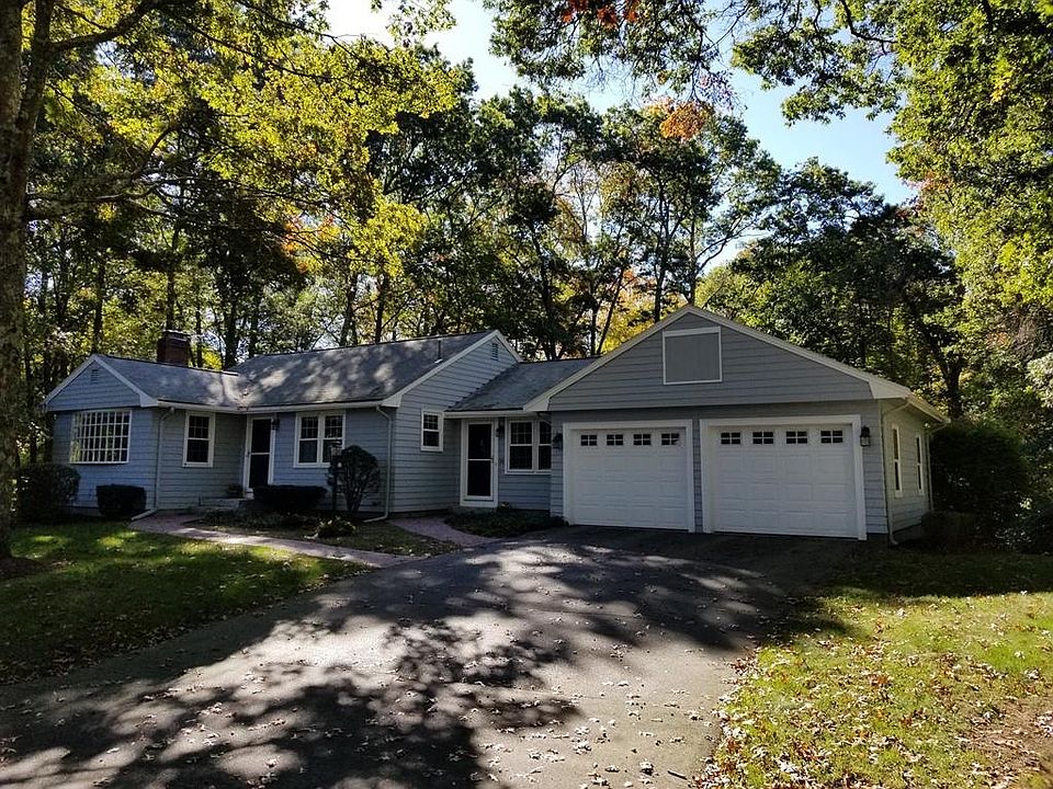 1st image of 26 Summer St